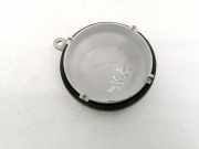 Blende Scheinwerfer - Vorne Nissan Murano, Z50 2003.08 - 2008.06 Gebraucht,