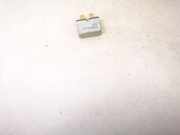 Relais Seat Alhambra, 2000.06 - 2010.03 facelift 443937105a,