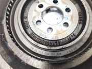 Schwungrad Volkswagen Polo, IV 2005.04 - 2009.11 facelift 03D105333, BME