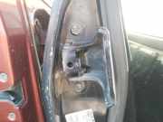 Türscharnier Hinten Hyundai Matrix, 2001.01 - 2010.08 Gebraucht,