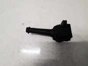 Zündspule Volvo S80, 1998.05 - 2004.06 1220703014,1220703014 9125601