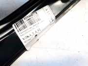 Fensterheber - Vorne Linke Chevrolet Cruze, 2012.006 - 2015.06 facelift Gebraucht,