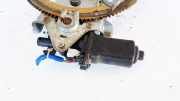 Fensterheber motor - Vorne Rechts Kia Sorento, I 2002.01 - 2009.06 824603E000,82460-3E000 XH101PA