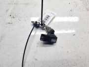 Drucksensor Saugrohrdruck für Citroen C5, I 2001.03 - 2008.02 9631716680, 079800-4480