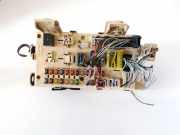 Sicherungskasten Toyota Avensis Verso, 2001.08 - 2009.11 8922144030,89221-44030