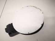 Tankdeckel Tankklappe Nissan Micra, K14 2017 - 2020 781215RB0A,