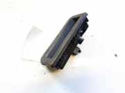 Taster Öffner Heckklappe Skoda Karoq, I 2017 --> 6V0827566,6V082756607S