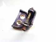 Türscharnier Vorne Peugeot 307, 2000.08 - 2005.06 Gebraucht,