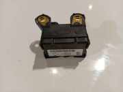 Steuergerät ESP Opel Zafira, B 2005.07 - 2008.01 13208665,13 208 665 10.1701-0362.3 C746M16E2W 06A586 10170103623