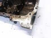 Ölwanne Volvo V70, I 1996.11 - 2001.01 074103603k,