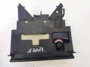 Aschenbecher Audi 80, B3 1986.06 - 1991.09 893857951,893857951A