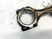 Kolben Pleuelstange Toyota RAV-4, III 2005.11 - 2012.12 7615917,