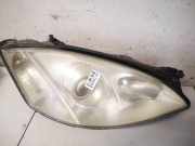 Hauptscheinwerfer - Vorne Rechts Mercedes-Benz W221, 2005.10 - 2013.05 A2218202061,0301216202
