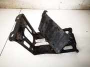 Batterieaufnahme Tesla Model S, I 2012.01 - 2016.06 Gebraucht,