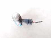 Sensor für Einparkhilfe - HINTEN Peugeot 407, 2004.05 - 2010.12 9650935277, 0263003264