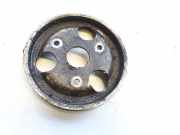 Riemenscheibe f?r Pumpe Renault Megane, I 1999.03 - 2002.10 facelift 7700101192,26077782