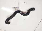 Kühlerschlauch Toyota Yaris, II (XP90) 2005.01 - 2011.01 Gebraucht,
