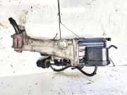 Thermostat Opel Insignia A, 2008.01 - 2013.01 0428741,0428741