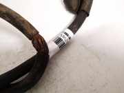 Kabelbaum Citroen Jumper, I 2002.04 - 2006.06 facelift Gebraucht,