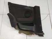 Türverkleidung - Hinten Linke Alfa-Romeo 147, I 2000.11 - 2004.09 Gebraucht,