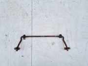 Stabilisator Stabi Hinten Hinterachse Ford Galaxy, Mk I 2000.04 - 2006.04 facelift Gebraucht,