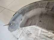 Radhausschale - Hinten Linke Renault Scenic, II 2003.06 - 2006.06 Gebraucht,