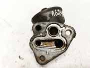 Ölfiltergehäuse Chrysler Voyager, IV 2000.02 - 2008.12 04781165aa,