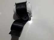 Sicherheitsgurt - Hinten Linke Ford Fiesta, VI 2008.12 - 2012.10 8V51A611B69AE,8V51-A611B69-AE 34028155