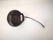 Tankverschluss Opel Zafira, B 2005.07 - 2008.01 13140958,