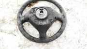 Lenker Opel Zafira, A 1999.04 - 2003.11 Gebraucht,