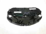 Tachometer Suzuki Swift, 2005.02 - 2010.10 3410062jd0, 3410062jd0 3410062j4