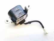 Alarmanlage Honda CR-V, III 2006.06 - 2010.06 37110swae010m1,37110-swa-e010-m1 4b7888h0m