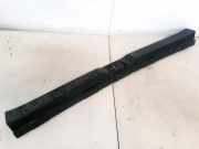 Zierleiste Toyota Corolla Verso, III facelift 2007 - 2009 647160F010,64716-0F010