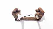 Bremssattelträger - Vorne Rechts Volvo V70, II 2005.06 - 2007.08 facelift Gebraucht,