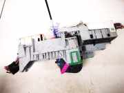 Sicherungskasten Opel Corsa, C 2000.09 - 2006.07 09115148,