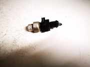 Druckschalter Klimaanlage Volvo XC70, 2007.08 - 2012.02 Gebraucht,