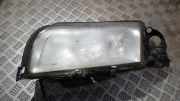 Hauptscheinwerfer - Vorne Linke Volvo S80, 1998.05 - 2004.06 Gebraucht,