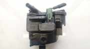 Kraftstofffilter Mazda 3, BK 2003.10 - 2009.06 PF064,PF-064 1087-1907 9305-108C