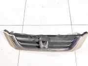 Kühlergrill Frontgrill Kühlergitter Honda CR-V, I 1999.06 - 2001.06 facelift 751010000,