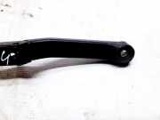 Windschutzscheibe Scheibenwischer Audi 100, C4 1991.01 - 1994.06 4a1955408a, 4a1 955 408a