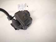 Motor Leuchtweitenregulierung Audi A6, C5 1997.01 - 2001.08 8l0941295,