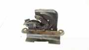 Sitzschloß Mitsubishi Pajero, 1999.10 - 2006.12 Gebraucht,