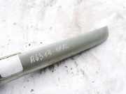 Kennzeichenleuchte Opel Vectra, B 2000.09 - 2002.04 facelift Gebraucht,