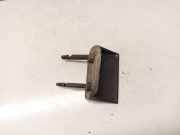 Innenausstattung Audi A6, C5 2001.08 - 2005.01 facelift 4b0827777b,