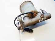 Hauptbremszylinder Mitsubishi Lancer IV, 1988.04 - 1994.05 Gebraucht,