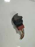 Schalter für Fensterheber Renault Grand Scenic, II 2009.02 - 2013.06 432862K,432 862 K