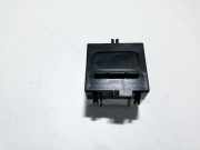 Monitor Navigations Zeit Uhr Renault Scenic, I 1999.09 - 2003.06 facelift 7700421037, 22705-11at 2266