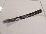 Schwellerverkleidung - Hinten Rechts Ford S-Max, 2006.05 - 2014 Gebraucht ,