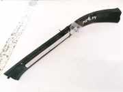 Schwellerverkleidung - Hinten Linke Mercedes-Benz A-CLASS, W169, 2008.09 - 2012.06 facelift A1696800974,