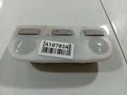 Innenraumleuchte Renault Megane, III 2008.11 - 2012.06 28430000R, 28430000R